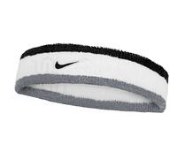 Nike Swoosh headband TU
