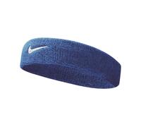 Nike Swoosh Classic Fascia per capelli
