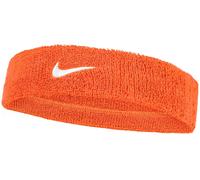 Nike Swoosh headband TU