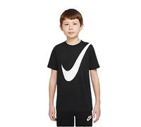 Nike Swoosh Ho22 T-Shirt Unisex - Bambini e Ragazzi