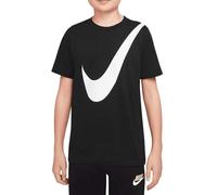 Nike Swoosh Ho22 T-Shirt Unisex - Bambini e Ragazzi