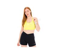 Nike Swoosh L