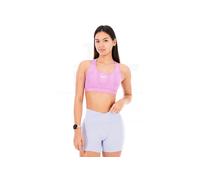 Nike Swoosh M