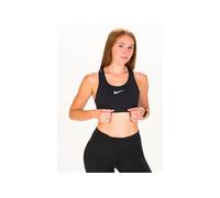 Top e Reggiseni Nike W NK DF SWSH HGH SPT BRA dx6815-010 Taglie M C-E