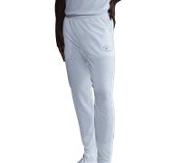 Nike Swoosh male Pantaloni - Bianco - Foot Locker White XS