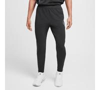 Nike Swoosh male Pantaloni - Grigio - Foot Locker Grey L