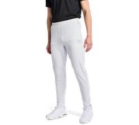 Nike Swoosh male Pantaloni - Grigio - Foot Locker Grey M