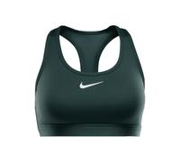 Nike Swoosh Medium Reggiseni sportivi Donna