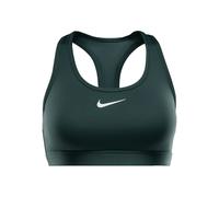 Nike Swoosh Medium Reggiseni sportivi Donna, Taglia: XS