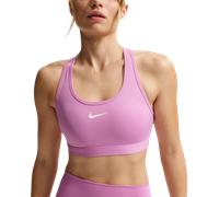 Nike Swoosh L