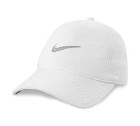 NIKE Swoosh Motion Club cap