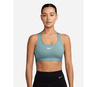 Nike Swoosh Ms W - Bra Training