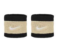 Nike Wristbands Swoosh Wristbands multicolore TU
