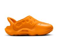 Nike Swoosh Neonato - Infradito e sandali Arancione - Taglia 22 - Rete/Sintetico Orange 22