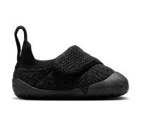 Scarpa Nike Swoosh 1 - Bebè e Bimbo/a - Nero 19.5