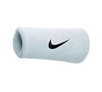 Nike Swoosh - Polsini tergisudore