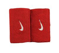 Polsiere Nike SWOOSH DOUBLEWIDE WRISTBANDS nnn05601os