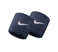 Nike Swoosh Polsino Adulto Unisex Misura Confezione 2