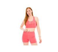 Nike Swoosh S