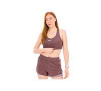 Nike Swoosh S