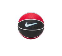 Fascia per capelli Nike Headband Verde e Bianco Unisex - BB0634-454 - Taille Taglia 3