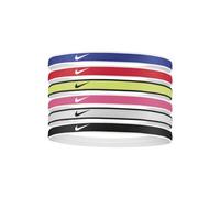 Nike Swoosh Sport HB 2.0 - fasce per capelli One Size Multicolor man