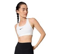 Nike Swoosh SPT T-Shirt Donna (Pacco da 1)