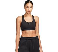 Nike Swoosh SPT T-Shirt Donna (Pacco da 1)