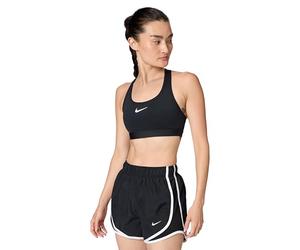 Nike Swoosh SPT T-Shirt Donna (Pacco da 1)