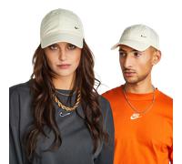 Nike Swoosh Unisex - Cappellini Bianco - Taglia M/L White M/L