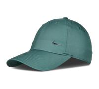 Nike Swoosh Unisex - Cappellini Grigio - Taglia S/M Grey S/M
