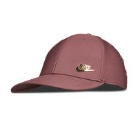 Nike Swoosh Unisex - Cappellini Grigio - Taglia S/M Grey S/M