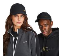 Nike Swoosh unisex Cappellini - Nero - Foot Locker Black S/M