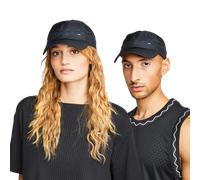Nike Swoosh Unisex - Cappellini Nero - Taglia S/M