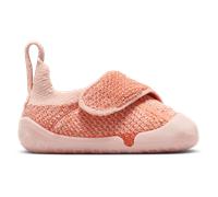 Nike Swoosh unisex Infradito e sandali - Rosso - Rete/Sintetico - Foot Locker Red 21