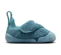 Nike Swoosh unisex Infradito e sandali - Verde acqua - Rete/Sintetico - Foot Locker Teal 19.5