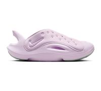 Nike Swoosh unisex Infradito e sandali - Viola - Rete/Sintetico - Foot Locker Purple 26