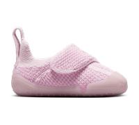 Nike Swoosh unisex Scarpe - Rosa - Rete/Sintetico - Foot Locker Pink 23.5