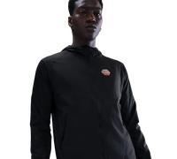 Nike Swoosh Uomo - Giacche Nero - Taglia S Black S