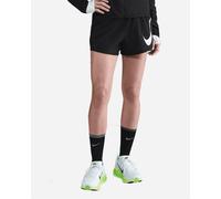 Nike Swoosh W - Short Running