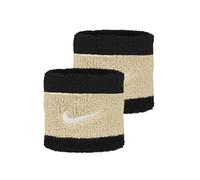 Nike Wristbands Swoosh Wristbands multicolore TU