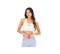 Nike Swoosh XL-CE