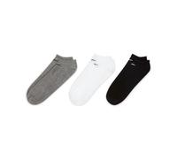 NIKE SX7678-964 Everyday Lightweight Calzini MULTI-COLOR S