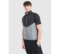 Nike Synthetic Repel Gilet, nero M