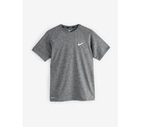 Nike T Shirt a maniche corte Nike Hydroguard Rash xlarge Nero