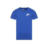 NIKE T-SHIRT BAMBINO 8UC545-U89 (6-7 anni)