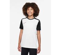 Nike T-shirt da calcio Nike Academy Dri-FIT 122128cm Bianco
