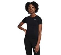 Nike T-Shirt-DA1029 Black/White M