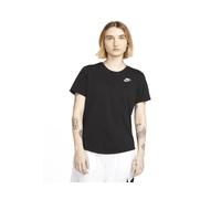 Nike Essentials del Club di Abbigliamento Sportivo Blocks League L