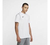 Nike T-Shirt Dri-Fit Bianca da Uomo XL Bianco